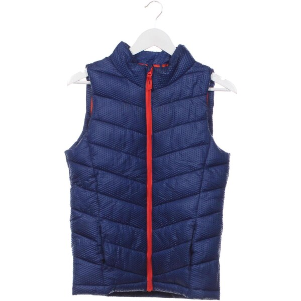 Detská vesta TCM 66930729