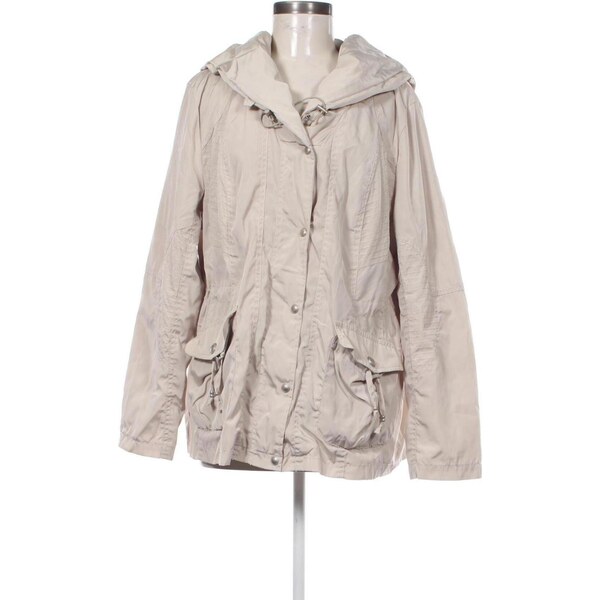 Dámska bunda Bexleys 66930758