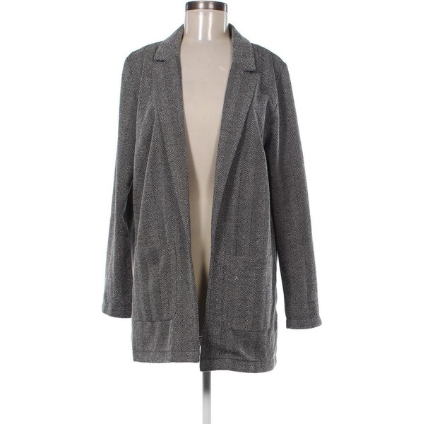 Dámske sako H&M Divided 66930762