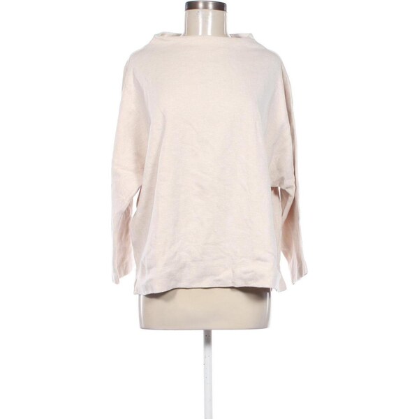 Dámska blúza Opus 66930771