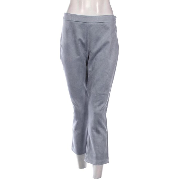 Dámske nohavice Unbranded 66930759