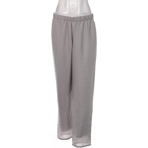 Dámske nohavice Unbranded 66931741