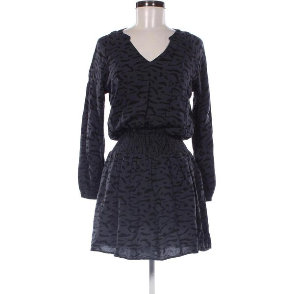 Šaty Lascana 66930764