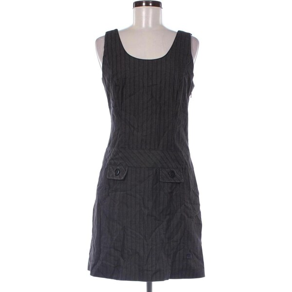 Šaty Street One 66930765