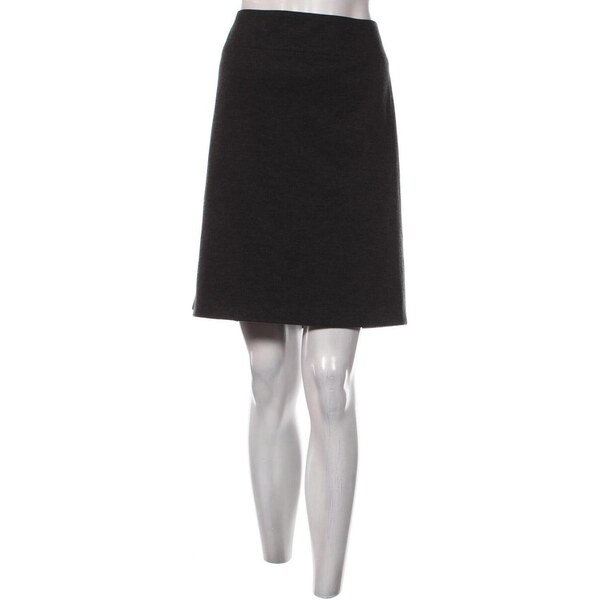 Sukňa Gerry Weber 66930767