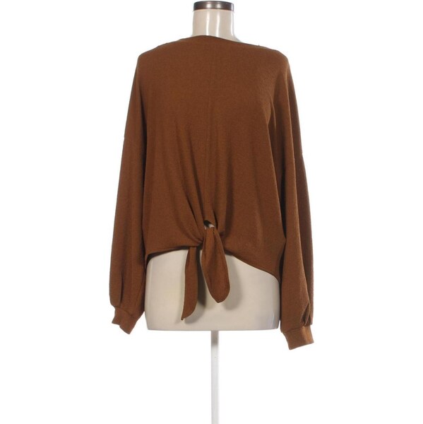 Dámska blúza H&M 66930775