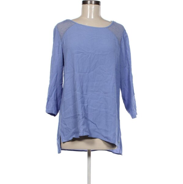 Dámska blúza S.Oliver 66931744