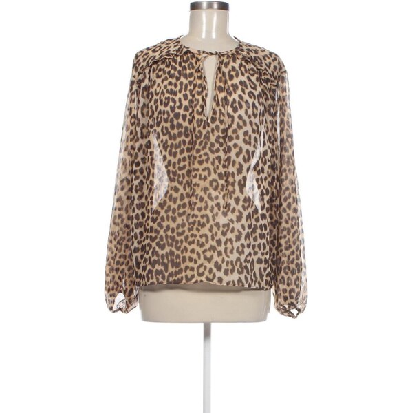 Dámska blúza H&M 66930768