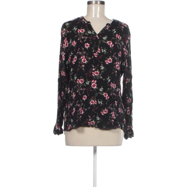 Dámska blúza Janina 66930776