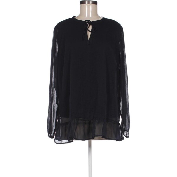 Dámska blúza Blue Motion 66930779