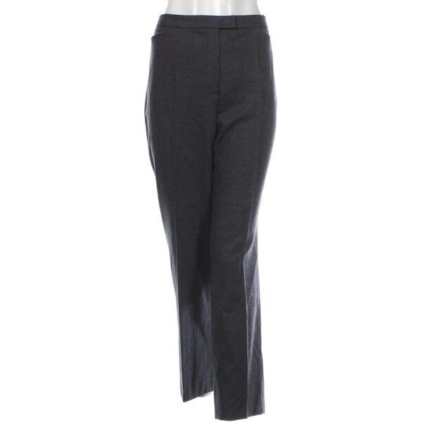 Dámske nohavice Taifun 66931739