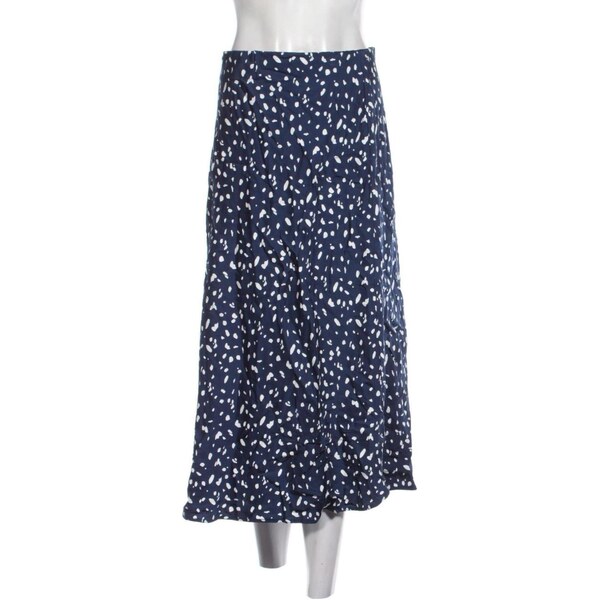 Sukňa Unbranded 66930780