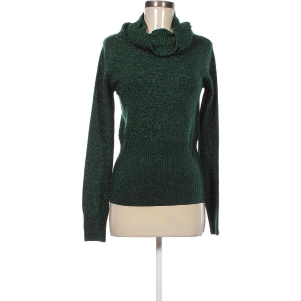 Dámsky rolák Unbranded 66930782