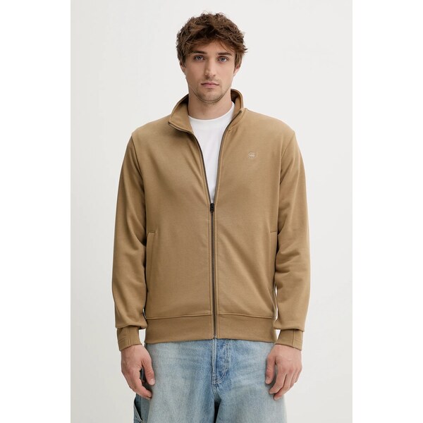 Mikina G-Star Nifous 66930636