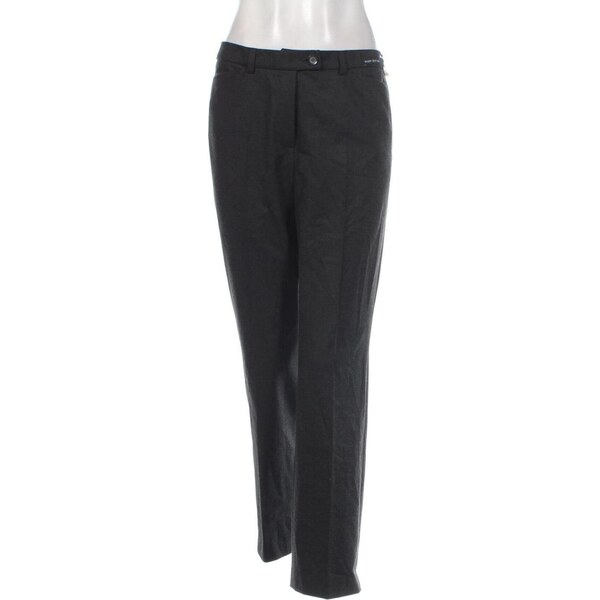 Dámske nohavice Gardeur 66930783