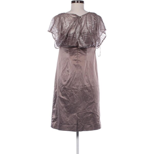 Šaty Comma, 66930786