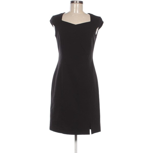 Šaty Your Sixth Sense 66930793