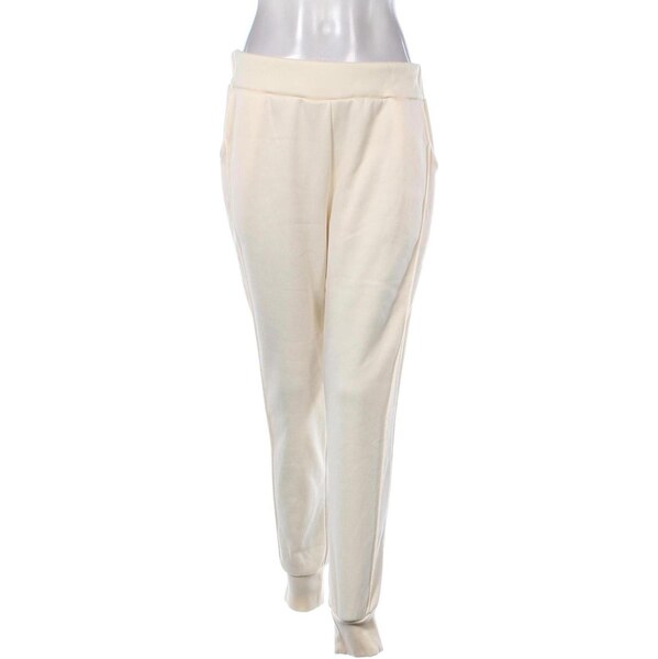 Dámske tepláky Unbranded 66930794