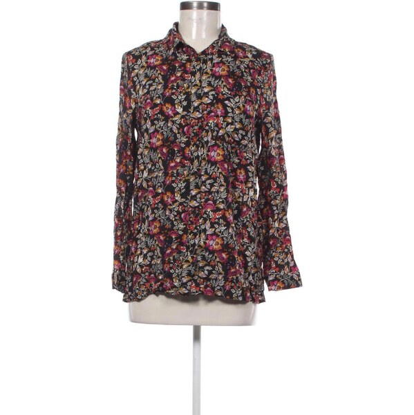 Dámska košeľa H&M Divided 66930789