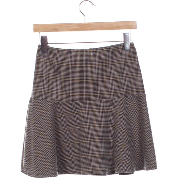 Sukňa Atmosphere 66930795