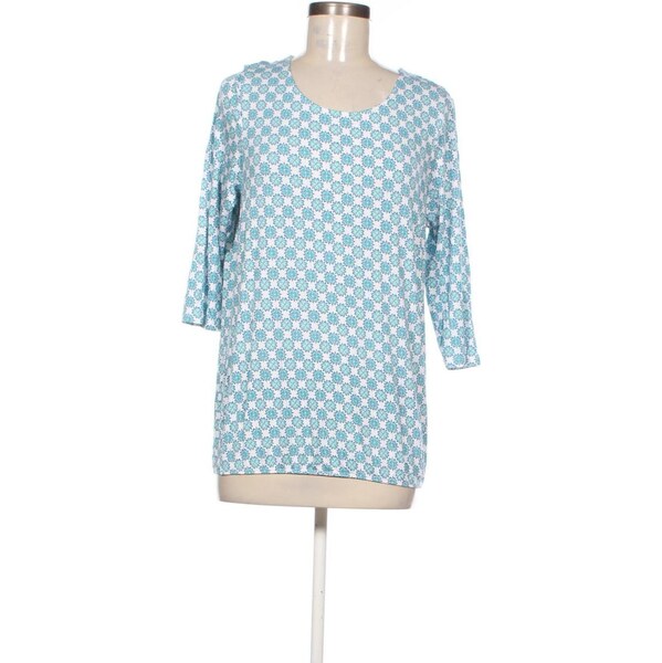 Dámska blúza Womens Collection 66930790