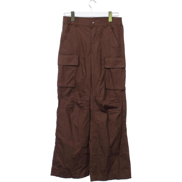 Dámske nohavice H&M 66930807