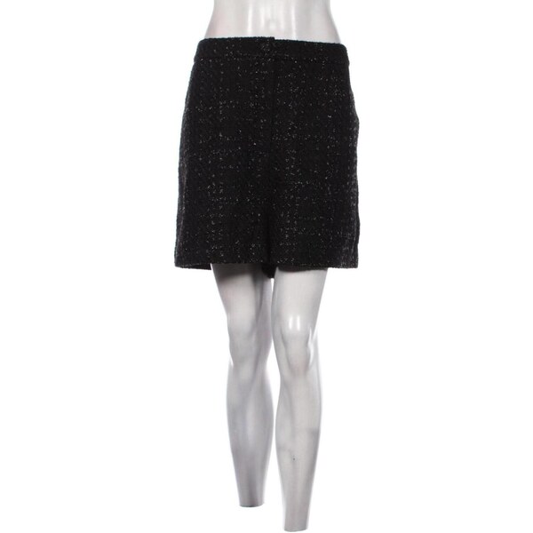 Dámske kraťasy Primark 66930796