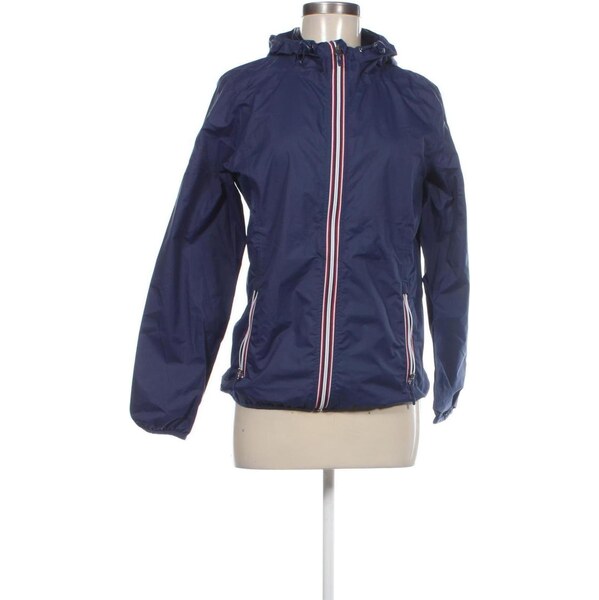 Dámska bunda Crane 66930824