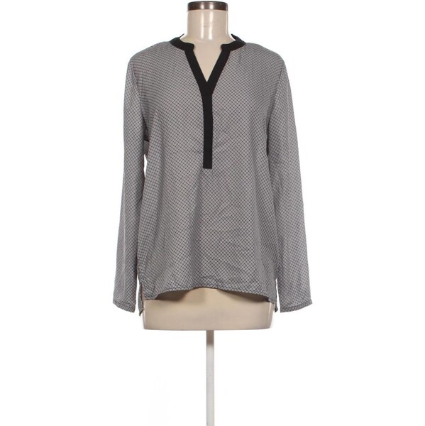 Dámska blúza Janina 66930808