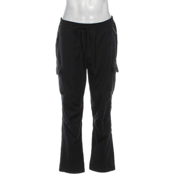 Pánske tepláky Unbranded 66930792