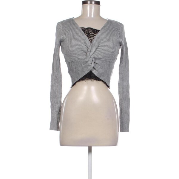 Dámsky pulóver Mc Lorene 66930798