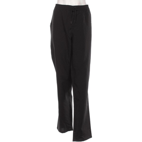 Dámske nohavice Rainbow 66930810