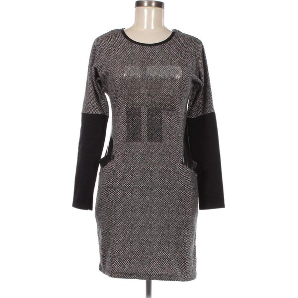 Šaty Unbranded 66930826