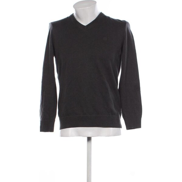 Pánsky sveter S.Oliver 66930811