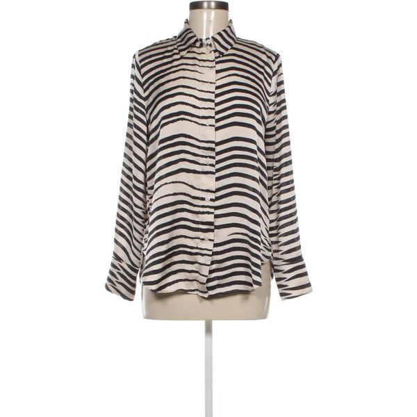 Dámska košeľa H&M 66930833