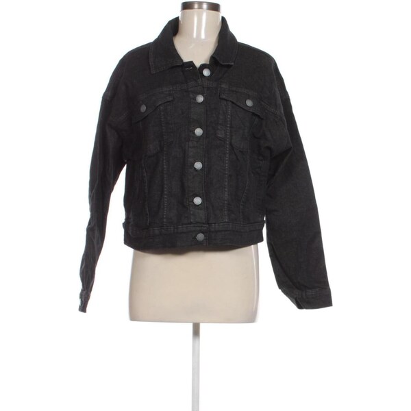 Dámska bunda Up 2 Fashion 66930827