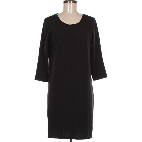 Šaty Vero Moda 66930812