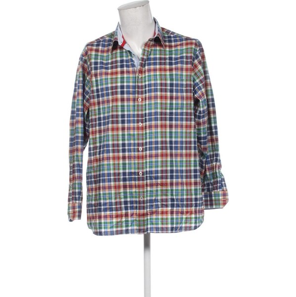 Pánska košeľa Walbusch 66930834