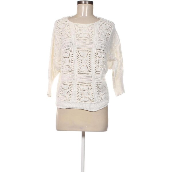 Dámsky pulóver Nuna Lie 66930819