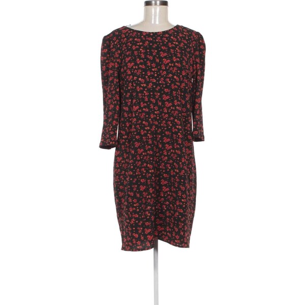 Dámska blúza Unbranded 66930800