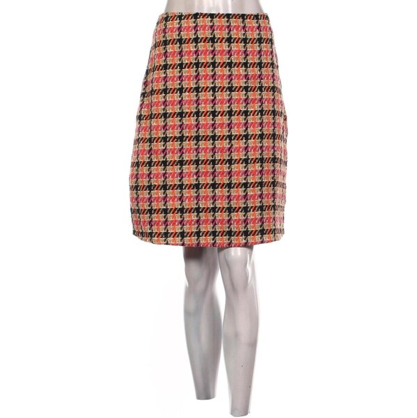 Sukňa Unbranded 66930828