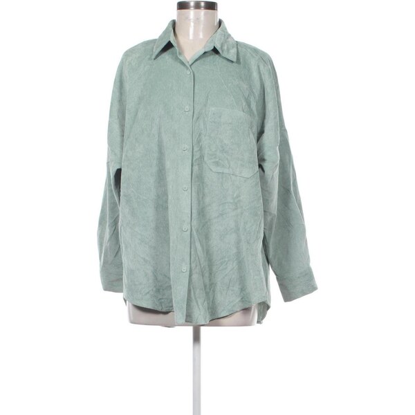 Dámska košeľa Zara 66930835