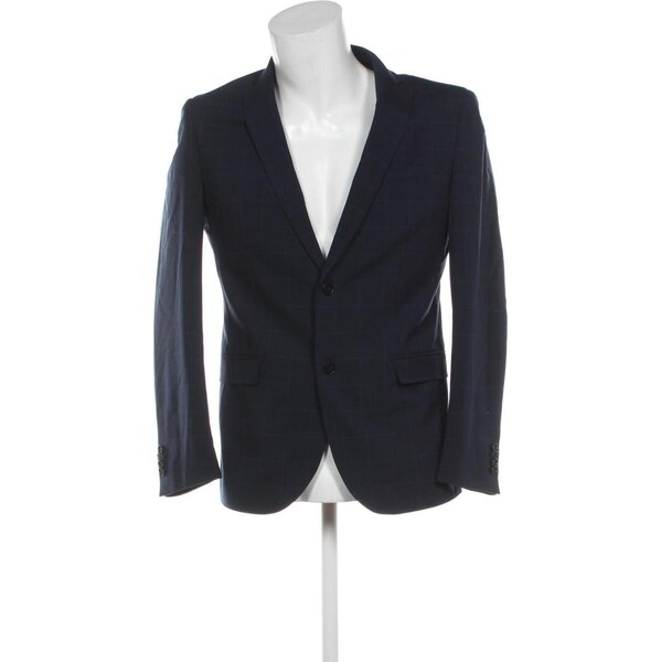 Pánske sako S.Oliver 66930801