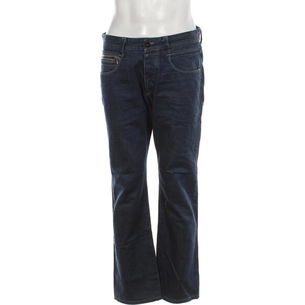 Pánske džínsy Core By Jack & Jones 66930836