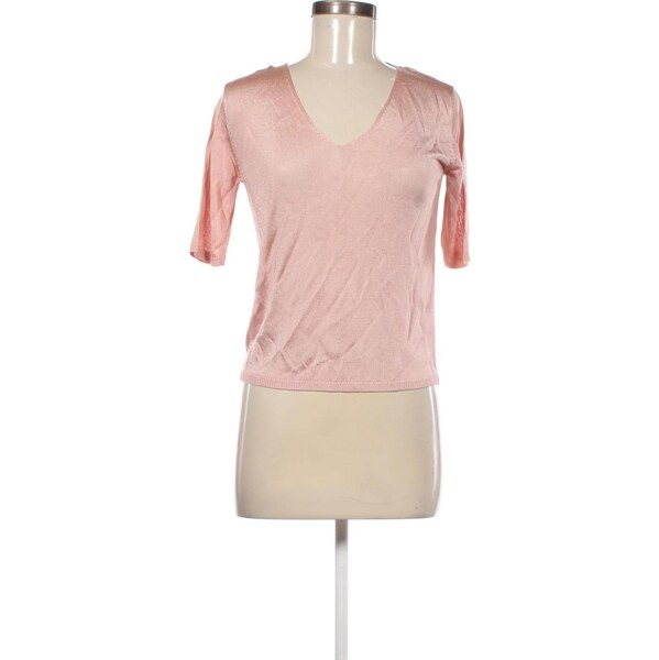 Dámska blúza Mango 66930821