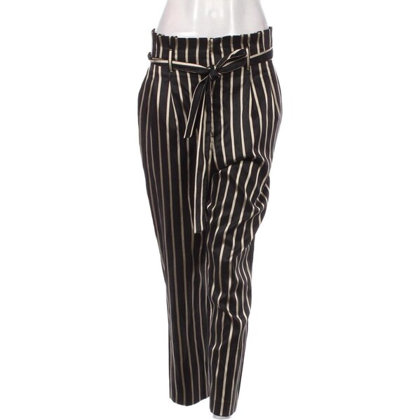 Dámske nohavice H&M 66930802