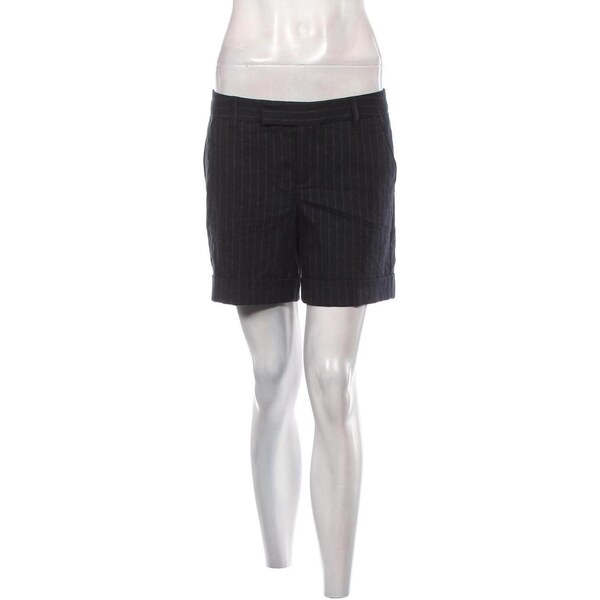 Dámske kraťasy Esprit 66930830