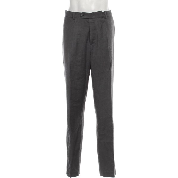 Pánske nohavice Unbranded 66930837