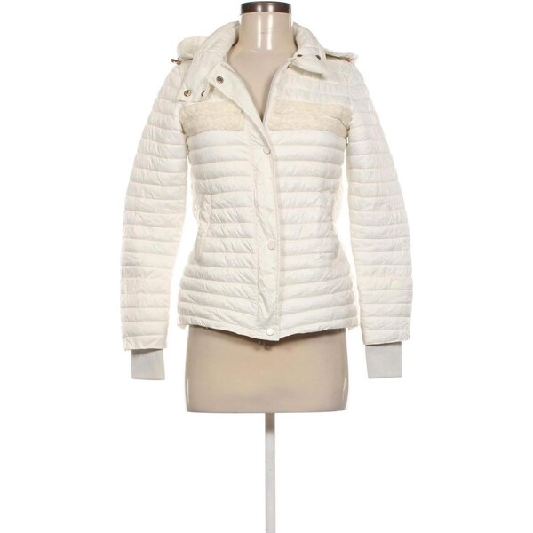 Dámska bunda Motivi 66930845