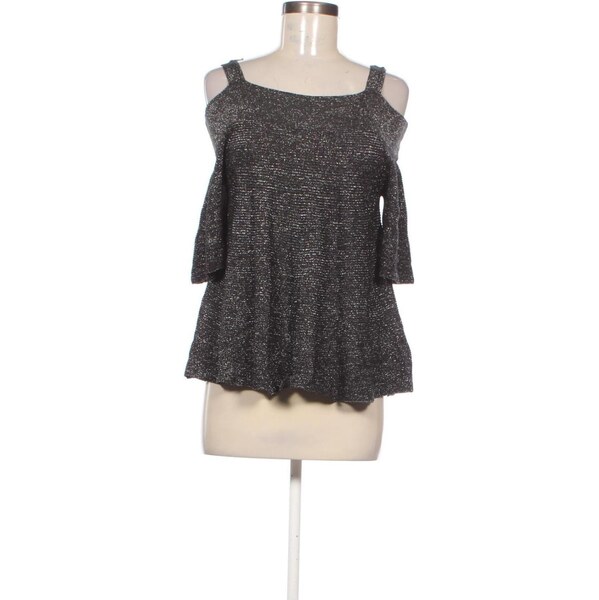 Dámsky pulóver Liu Jo 66930831